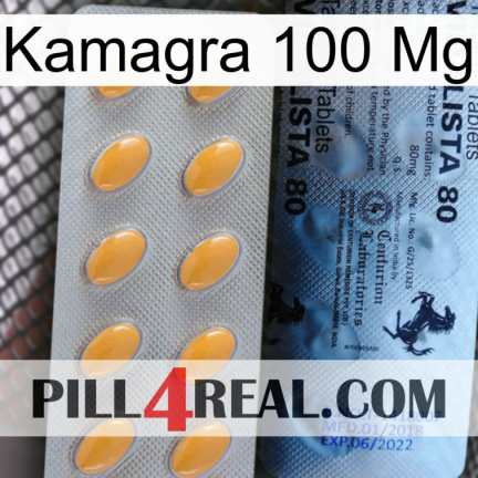 Kamagra 100 Mg 44